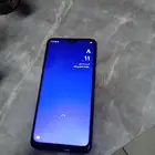جوال أوبو A 12 استخدام نظيف لم ينفك