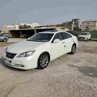 الق