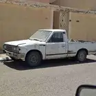 ددسن 85 للبيع