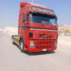 راس للسحب بل شمال علا يتجاه يخبرنا