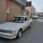 تايوتا كرسيدا 1990