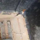 فيبر ددسن غمارتين للبيع