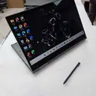 لابتوب لينوفو بحالة ممتازة 2 في 1 THINKPAD X1 yoga