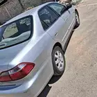 فحص جديد استماره جديد لوحه مميزه سياره كويس مكيف شعال