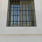 الحداد