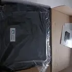 فايبر موبايلي جديد 2025