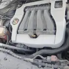 جميع قطع قيار الرينو