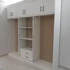 نجار فك وتركيب غرف نوم في خميس مشيط وابها