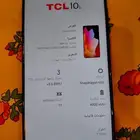 جوال أندرويد TGL ذاكرة 256