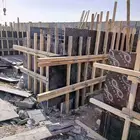 اعمل عظم وبالمواد تحت اشراف ابو حمذه للمقاولات العامة