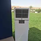 تاجير مكيفات صحراوي