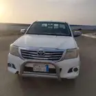 هيلكس مديل 2013مستخدم نضيف