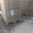 مطوب مشوار دنه كرين نقل طبليات من الحسي إلى القصيم