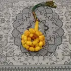 للبيع سبح تراب كهرمان فواح