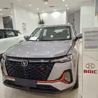 عرض سعر شانجان 2025 Cs35 Plus Smart عروض الصيف