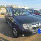رينو داستر 2016
