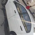 جدة