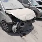 كيا بيقاس 2023