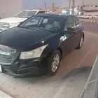 كروز 2017 بصمه .