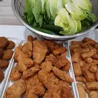 ساندوشتات للشركات للعمال للمساجد للمقاصف المدرسية