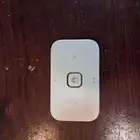 روارتر هوواي متنقل