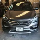 سنتافي 2016