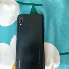 هواوي 6Y برايم