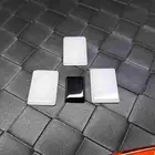 عقيق هندي طبيعي