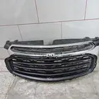 شبك شفروليه كروز 2016 جديد