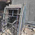 ثقاله وخزان مياه