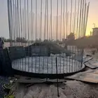 اسلام عليكم ورحمة الله وبركاته معلم معصوم.