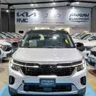 كيا سيلتوس فل كامل gls م2026 عروض الجمعه البيضاء من يوروبكار