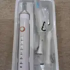 فرشه أسنان كهرب للبيع