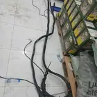 نحاسات المكيف للبيع