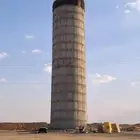 بناء خزنات وبيرات