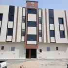 للبيع شقق تمليك حي روفان النور موقع مميز خلف أسواق التميمي