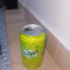 علبة حمظيات الشكل القديم