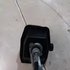 طبلون حق سيكل مبوه اي خربات