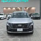 توسان موديل 2025