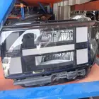 شمعه سنتاقي 2024 يسار