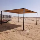 مضلات بل جميع مكاست موجدين