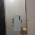 جوال A25 5G الجوال جديد و كاله استخدام شهرين حياكم