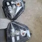 قطع غيار كونا مستعمله 2025