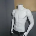 ماليكان رجالي لعرض الثياب