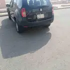 رينو داستر 2014