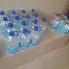 زمزم بالرقية الشرعية مجانا
