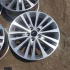 جنوط افلون 2015