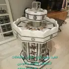 نافوره دمشقية