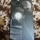 ايفون 14. بلس البيع علئ السوم256جيجا. نسبه البطاريه 84