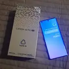 جوال تكنو. Camon 40 Pro 5G